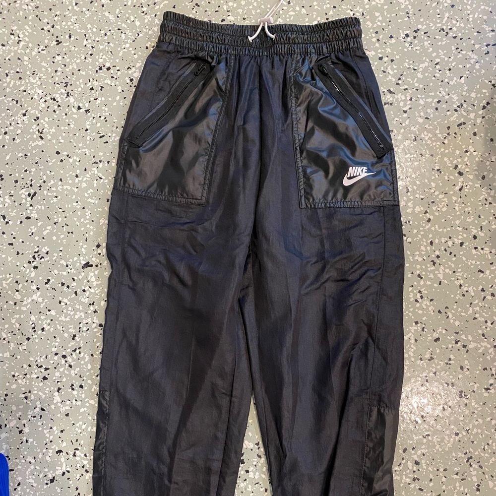Nike joggers